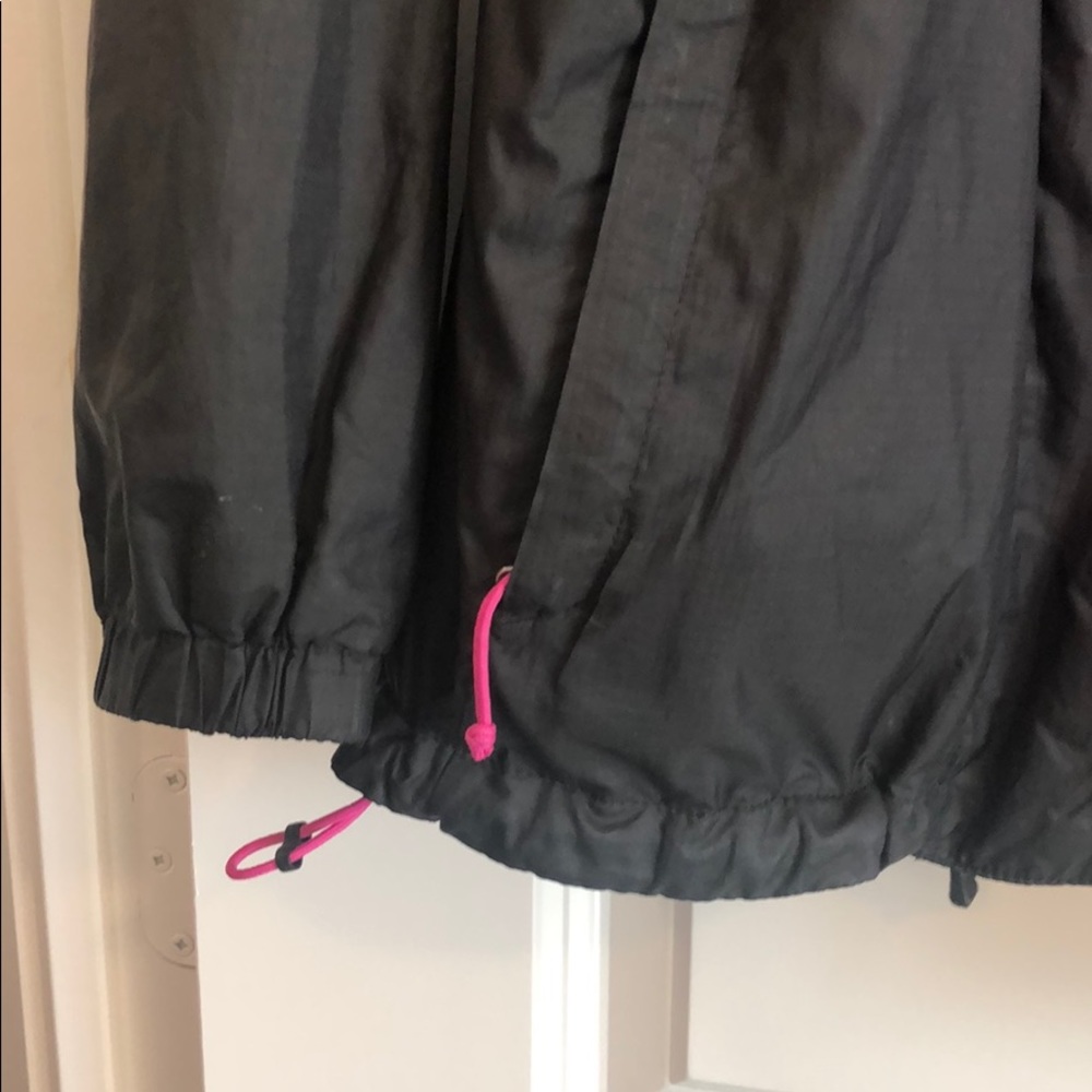 North face jacket - Picture 5 of 5